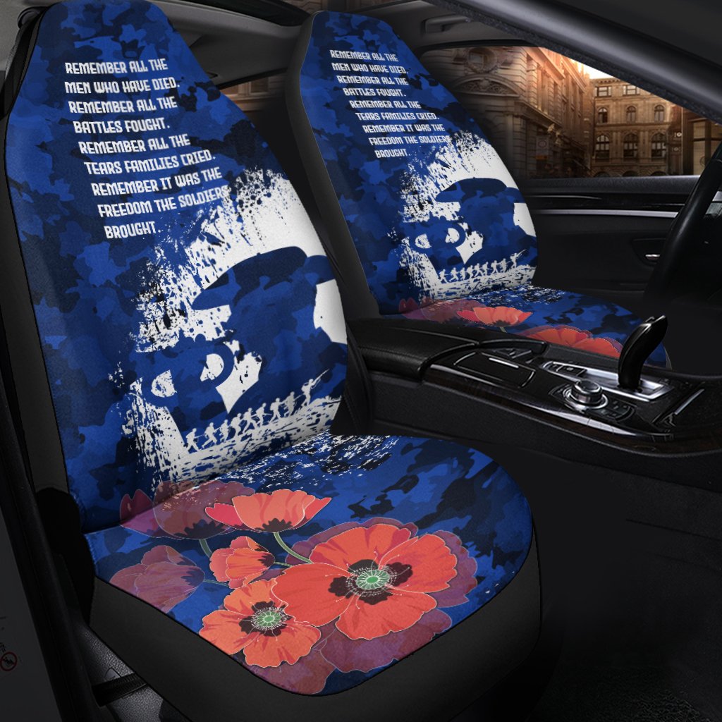 custom-anzac-car-seat-covers-anzac-day-2021