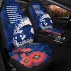 custom-anzac-car-seat-covers-anzac-day-2021