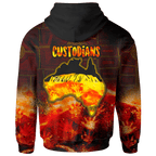 aboriginal-hoodie-anangu-custodians