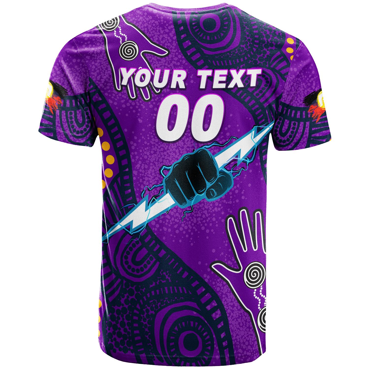 custom-personalised-storm-rugby-naidoc-2022-aboriginal-t-shirt