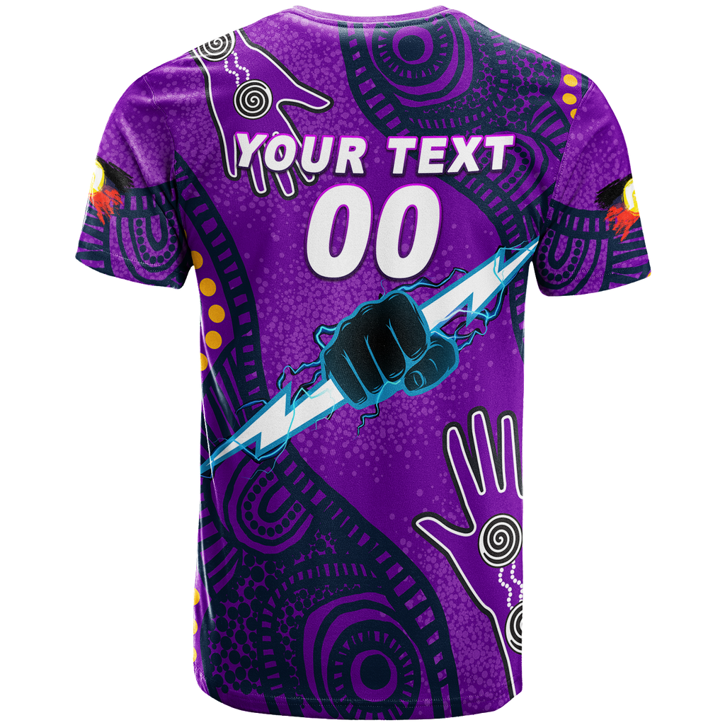 custom-personalised-storm-rugby-naidoc-2022-aboriginal-t-shirt