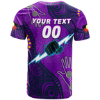 custom-personalised-storm-rugby-naidoc-2022-aboriginal-t-shirt