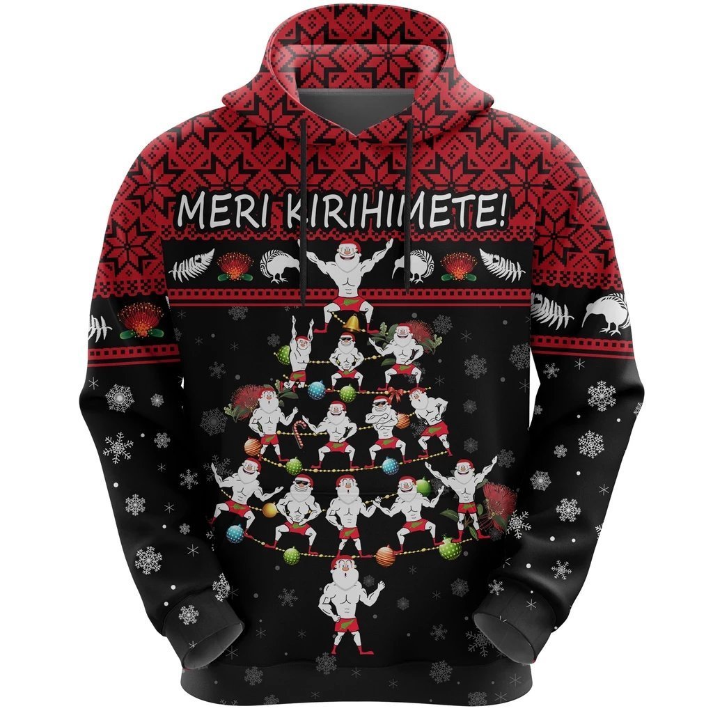 new-zealand-christmas-hoodie-haka-tree