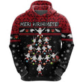 new-zealand-christmas-hoodie-haka-tree
