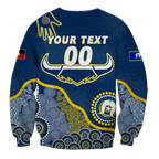 custom-personalised-cowboys-rugby-naidoc-2022-aboriginal-sweatshirt