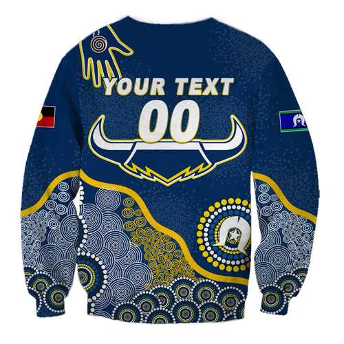 custom-personalised-cowboys-rugby-naidoc-2022-aboriginal-sweatshirt