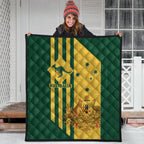 premium-quilts-australia-kangaroo-sign-national-color