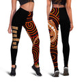 aboriginal-leggings-indigenous-lizard-dreaming