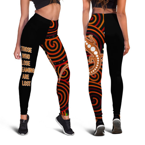 aboriginal-leggings-indigenous-lizard-dreaming