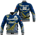 custom-personalised-cowboys-rugby-naidoc-2022-aboriginal-baseball-jacket