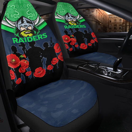 canberra-raiders-anzac-day-car-seat-covers-indigenous-art