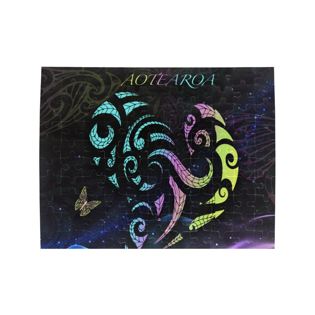 hineraukatauri-goddess-of-music-new-zealand-jigsaw-puzzle