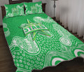 melbourne-stars-quilt-bed-set-aboriginal-style-of-dot