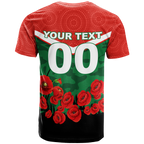 custom-personalised-rabbitohs-anzac-day-t-shirt-indigenous-art