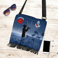 1staustralia-navy-anzac-boho-handbag-remembering-our-heroes