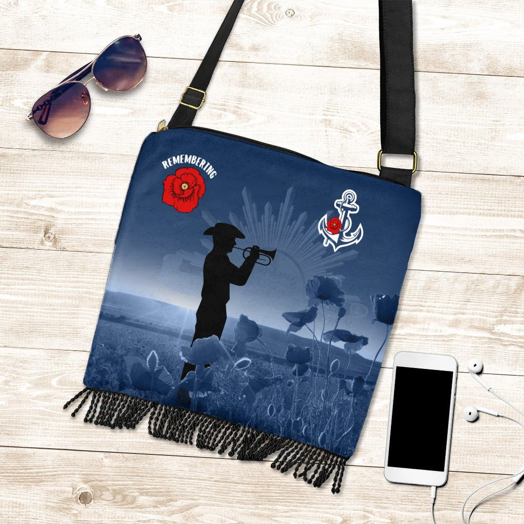 1staustralia-navy-anzac-boho-handbag-remembering-our-heroes