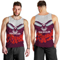 sea-eagles-anzac-day-indigenous-art-men-tank-top