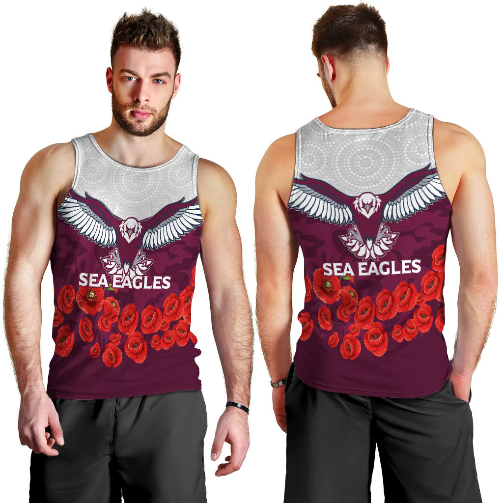 sea-eagles-anzac-day-indigenous-art-men-tank-top