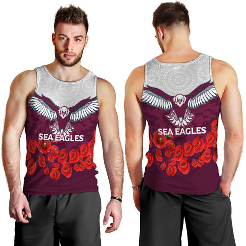 sea-eagles-anzac-day-indigenous-art-men-tank-top