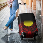 aboriginal-luggage-covers-indigenous-flag-grunge-style
