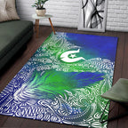 torres-strait-islander-area-rug-feather-torres-aether-bn15t