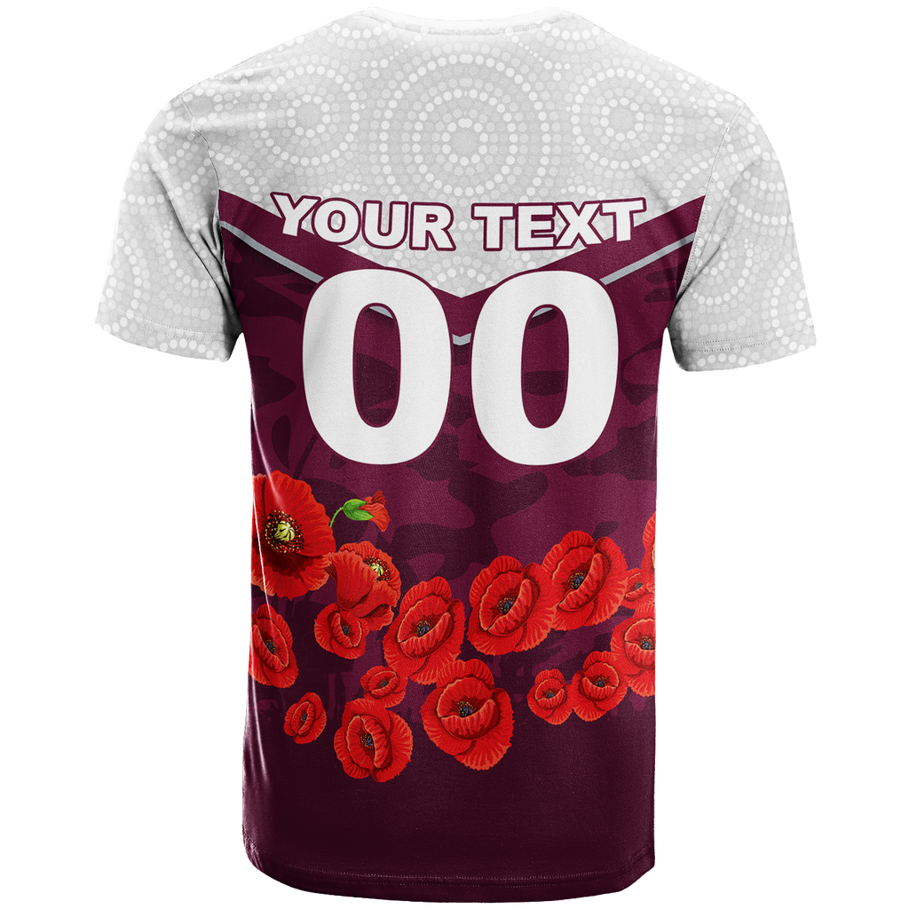 custom-personalised-sea-eagles-anzac-day-indigenous-art-t-shirt