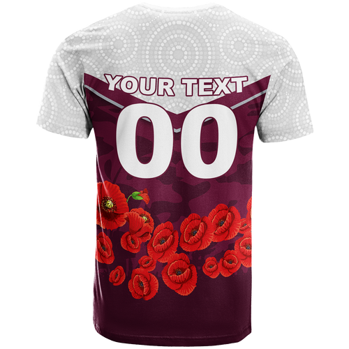 custom-personalised-sea-eagles-anzac-day-indigenous-art-t-shirt
