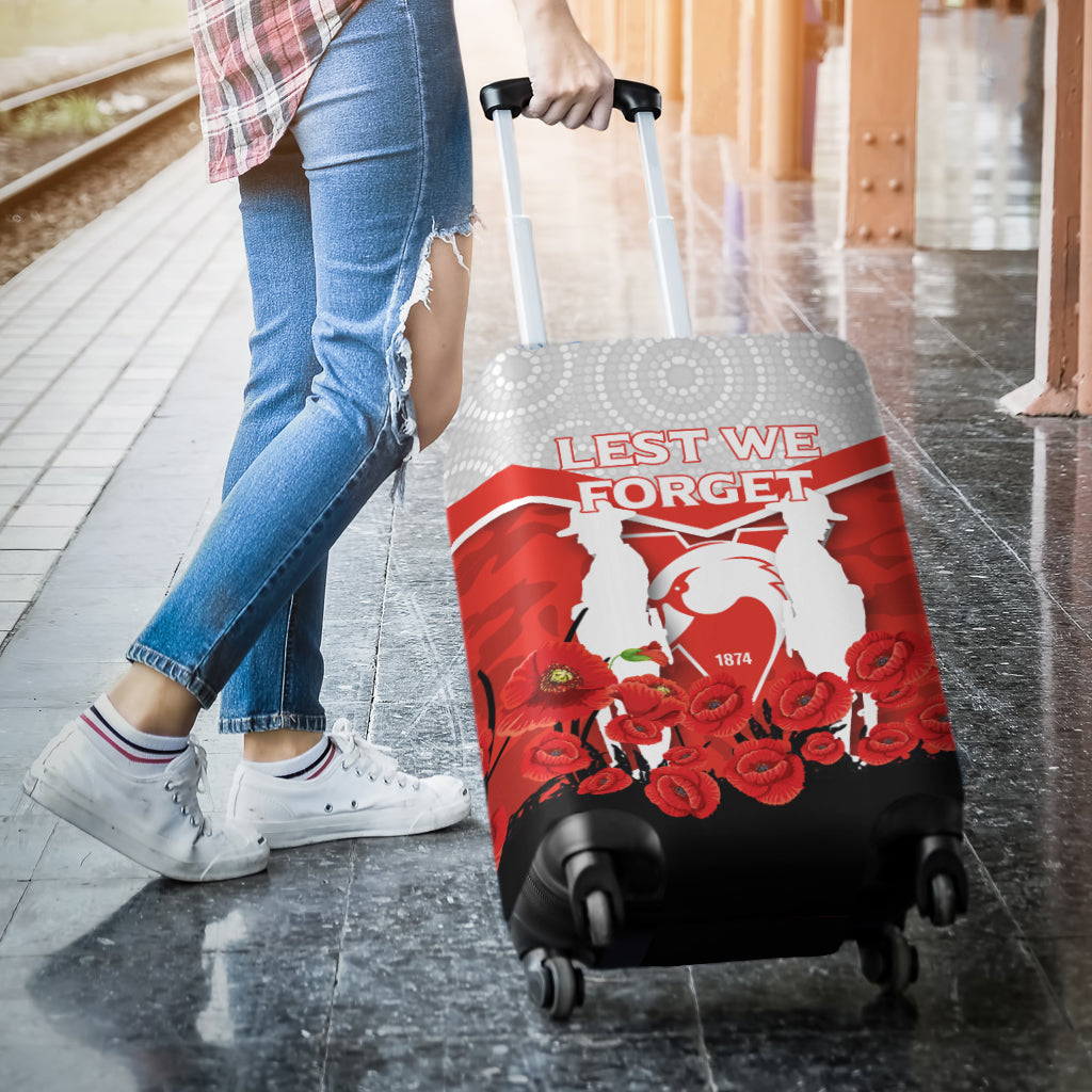 sydney-swans-anzac-day-indigenous-art-luggage-covers