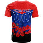 custom-personalised-newcastle-knights-anzac-day-indigenous-art-t-shirt