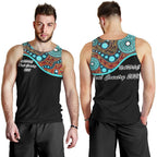 naidoc-2021-mens-tank-top-heal-country