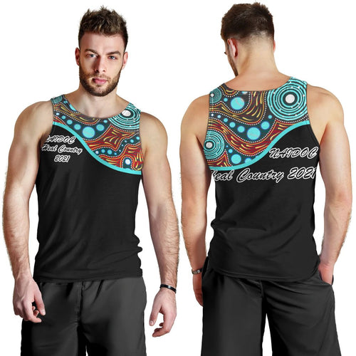naidoc-2021-mens-tank-top-heal-country