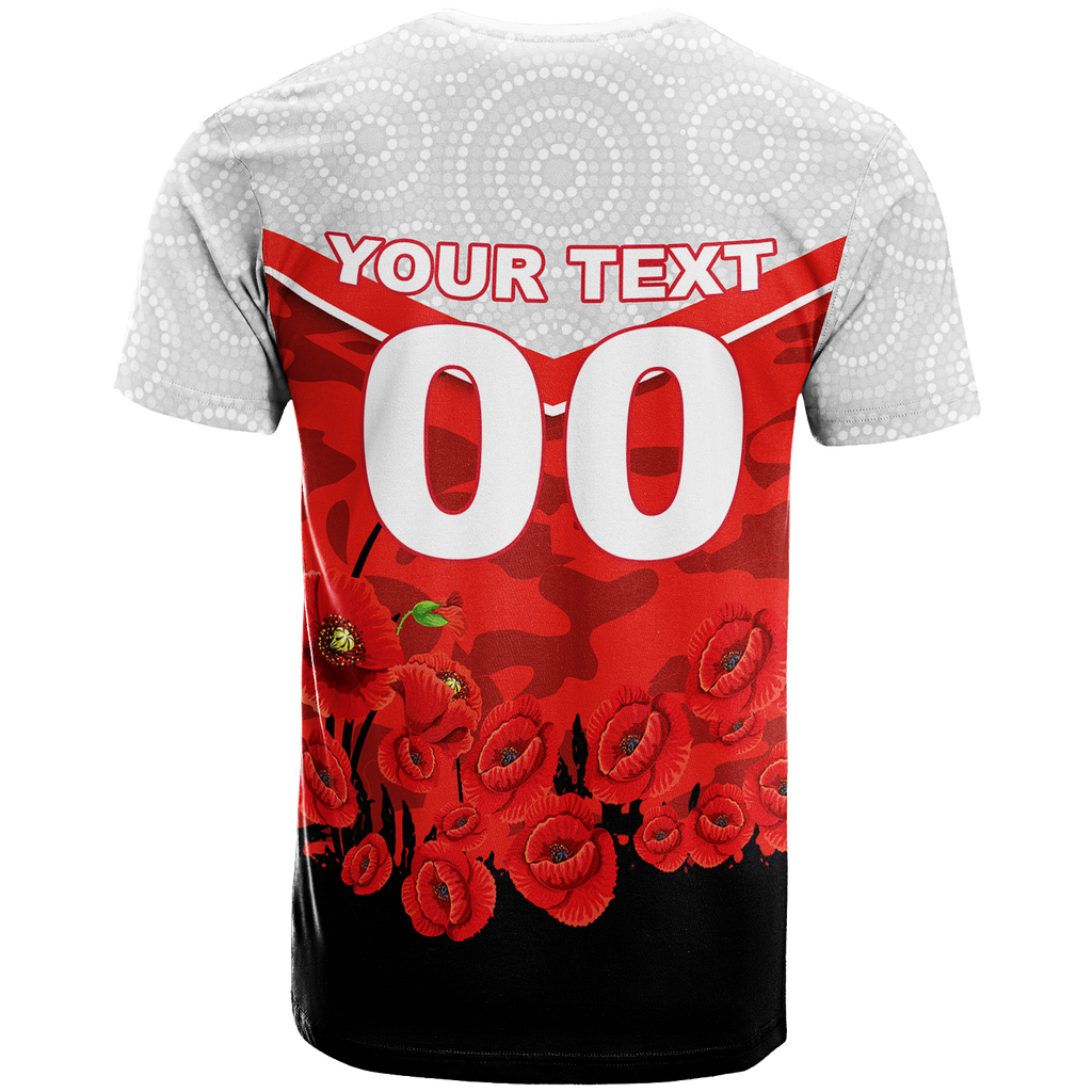 custom-personalised-dragons-anzac-day-t-shirt-indigenous-art