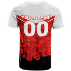 custom-personalised-dragons-anzac-day-t-shirt-indigenous-art