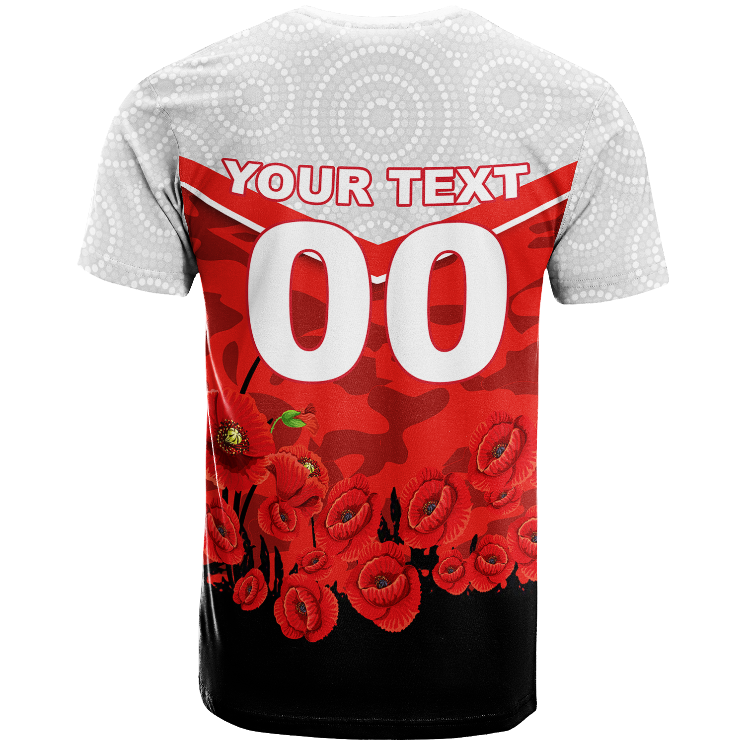 custom-personalised-dragons-anzac-day-t-shirt-indigenous-art