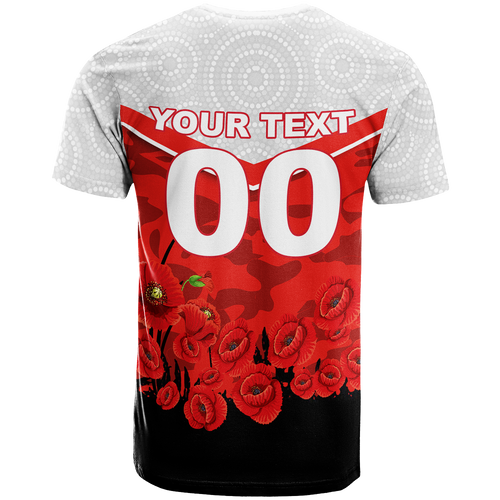 custom-personalised-dragons-anzac-day-t-shirt-indigenous-art