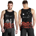 anzac-day-mens-tank-top-remember-them