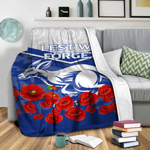 kangaroos-anzac-day-indigenous-art-blanket