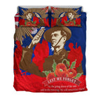 bedding-set-aanzac-australia-remember-them