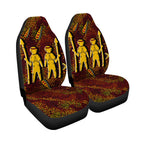 aboriginal-car-seat-covers-indigenous-people