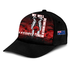 australia-anzac-2022-caps-camouflage-with-poppy-red