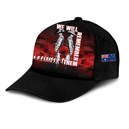 australia-anzac-2022-caps-camouflage-with-poppy-red