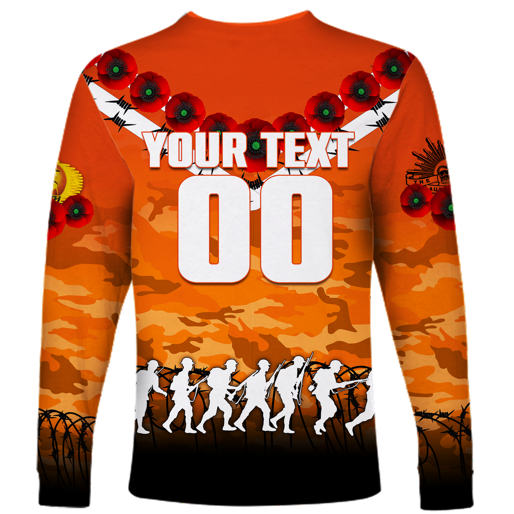 custom-personalised-perth-scorchers-anzac-2022-long-sleeve-shirt-camouflage-with-poppy