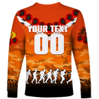custom-personalised-perth-scorchers-anzac-2022-long-sleeve-shirt-camouflage-with-poppy