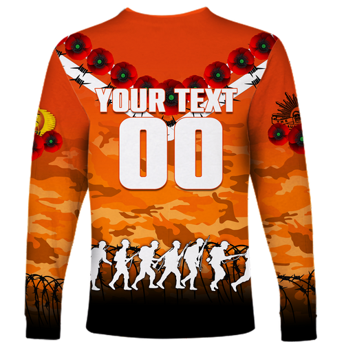 custom-personalised-perth-scorchers-anzac-2022-long-sleeve-shirt-camouflage-with-poppy