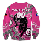 custom-personalised-panthers-rugby-naidoc-2022-aboriginal-sweatshirt