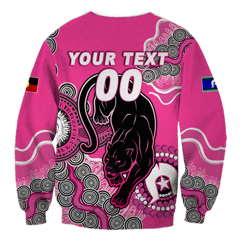 custom-personalised-panthers-rugby-naidoc-2022-aboriginal-sweatshirt