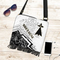 brittany-boho-handbag-bretagne-spirit