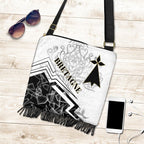 brittany-boho-handbag-bretagne-spirit