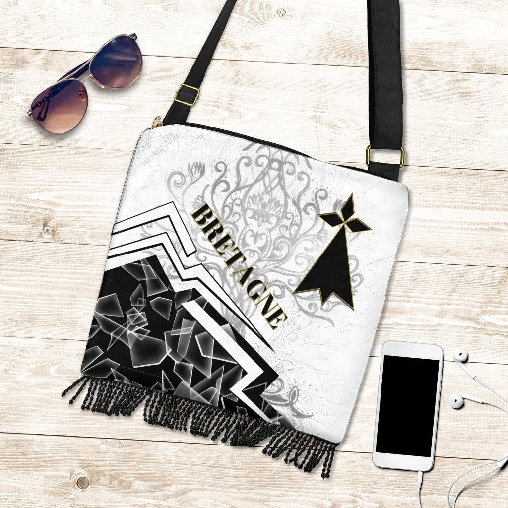 brittany-boho-handbag-bretagne-spirit