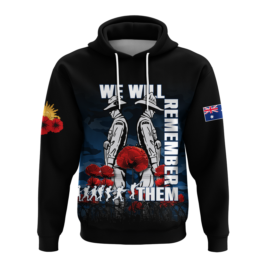 australia-anzac-2022-hoodie-camouflage-with-poppy-blue